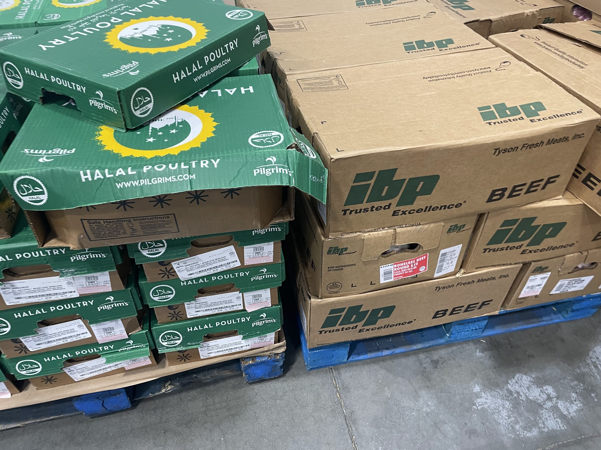 Cover for National food systems, recipes, and restaurants